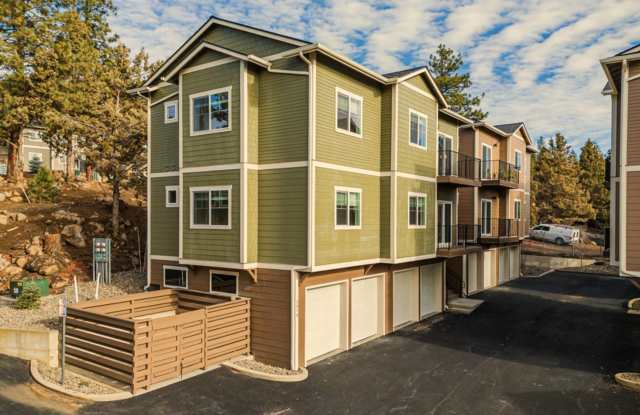 m2074 photos photos