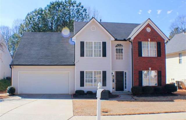 1060 Grace Drive photos photos 1060 Grace Drive photos photos