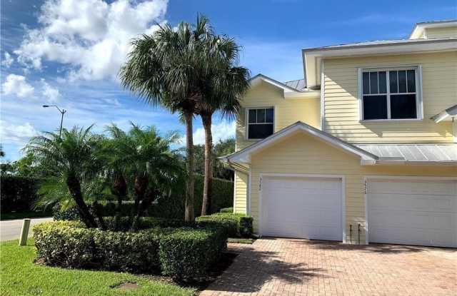 3582 SW Sawgrass Villas Drive photos photos