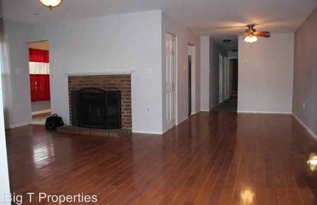 10527 Stonington Lane Gallery 2