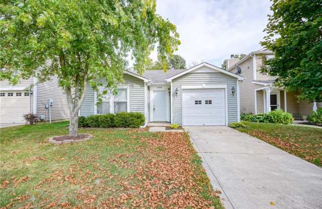 14344 Cuppola Drive Gallery 3