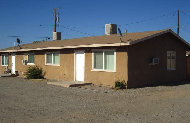 10340 E Vernon Avenue photos photos
