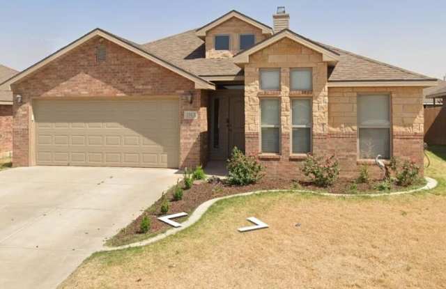 3503 Ross Avenue - 3503 Ross Avenue, Lubbock, TX 79407