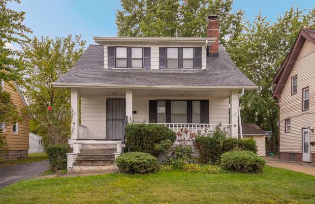 3 Bedroom/2 bath Single House!! Euclid!!! photos photos 3 Bedroom/2 bath Single House!! Euclid!!! photos photos