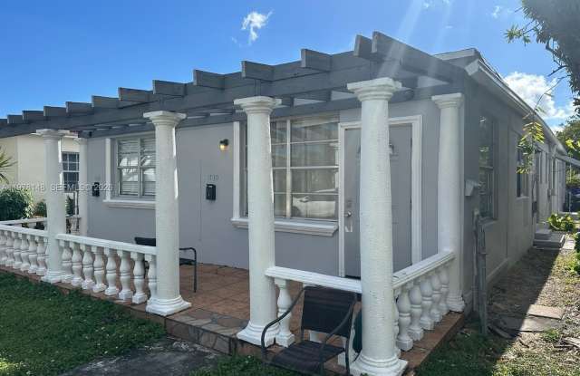 1728 Rodman St photos photos