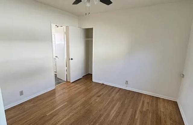 127 S Meridith Ave Apt A photos photos 127 S Meridith Ave Apt A photos photos