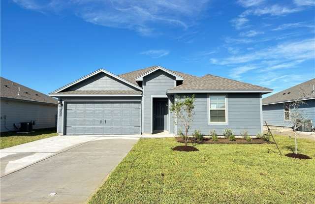 7714 Spiderman Drive photos photos