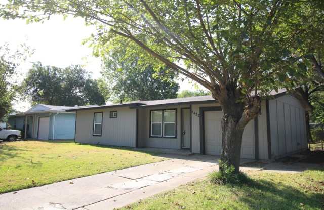2422 Blyth Dr Gallery 3