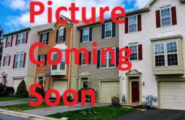 2134 Redthorn Rd - 2134 Redthorn Road, Middle River, MD 21220