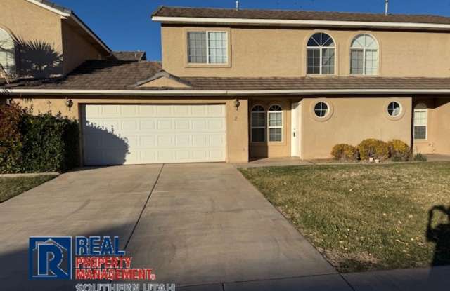 Parkside FourPlex photos photos