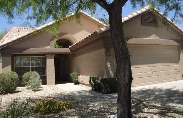 9252 E ASTER Drive photos photos