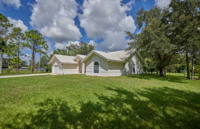 10725 58th Road S Gallery 3