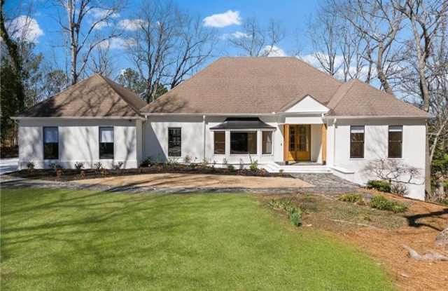 350 Kelson Drive photos photos