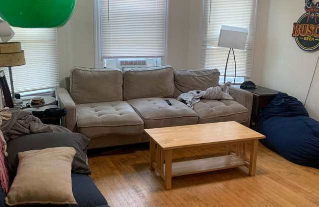 79 Wallingford Rd #1A Boston MA 02135 photos photos