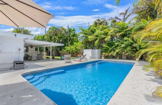 2601 NE 27th Way 0, Fort Lauderdale, FL 33306 - 1723 Gallery 3