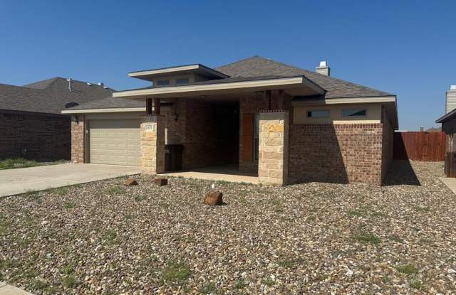 6905 Cattleman Dr photos photos
