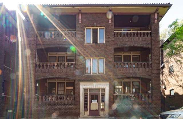 11350 Hessler photos photos