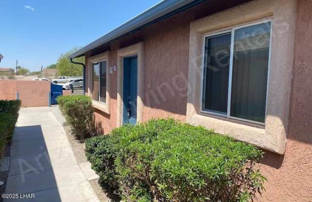 2710 Bluewater Dr unit: 5 photos photos