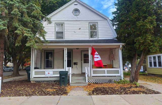 1614 Regent Street photos photos