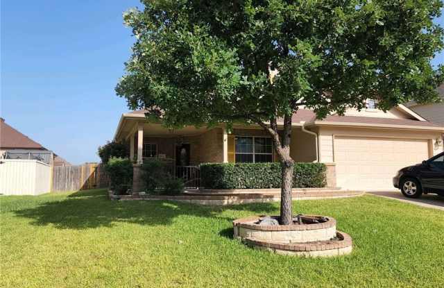 2602 Red Fern Drive Gallery 1