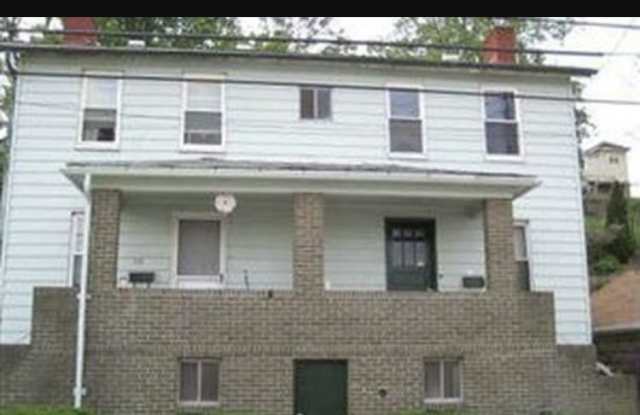 612 Logan St photos photos