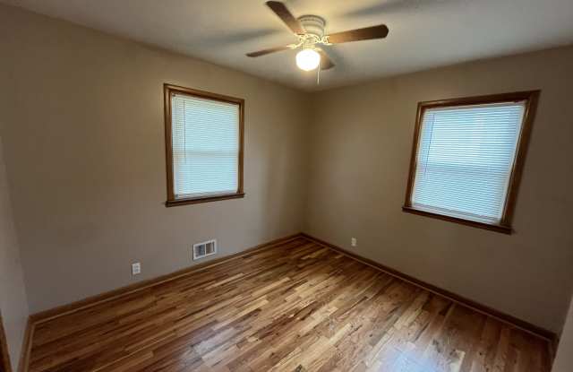 4161 N 61st Gallery 4