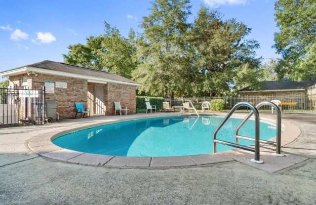 15 Beacon Way photos photos
