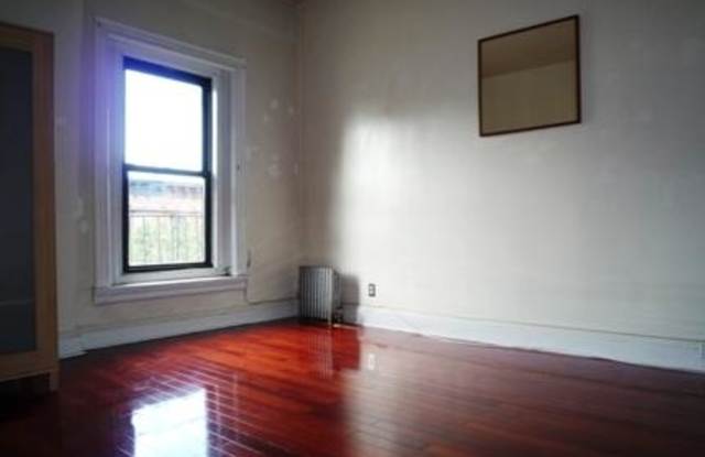 41 Flatbush - 41 Flatbush Avenue, Brooklyn, NY 11217