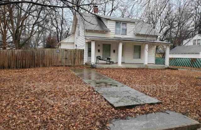 730 SW Saline Street photos photos