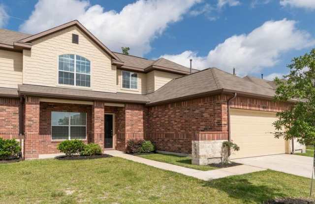 9803 Piave Drive Gallery 2