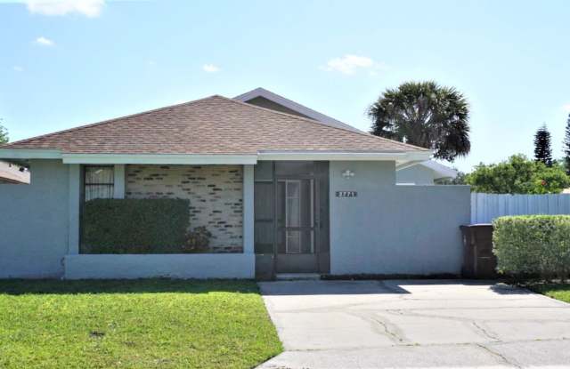 SHADYBRANCH VILLAGE photos photos