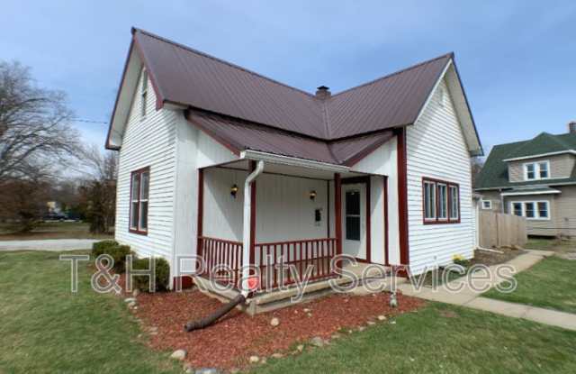 11120 E Mcgregor Rd - 11120 East McGregor Road, Indianapolis, IN 46259 11120 E Mcgregor Rd - 11120 East McGregor Road, Indianapolis, IN 46259