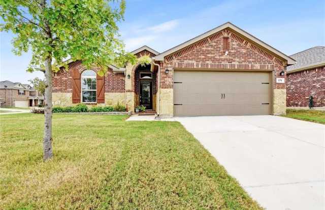 279 Oxford Drive photos photos 279 Oxford Drive photos photos