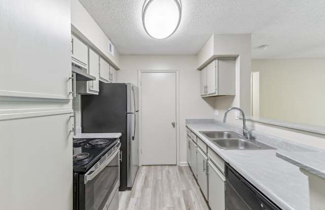 Park on Sweetwater photos photos