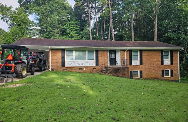 NEW LISTING!!!!! photos photos