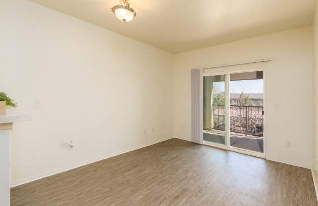 Desert Senior Living Gallery 4