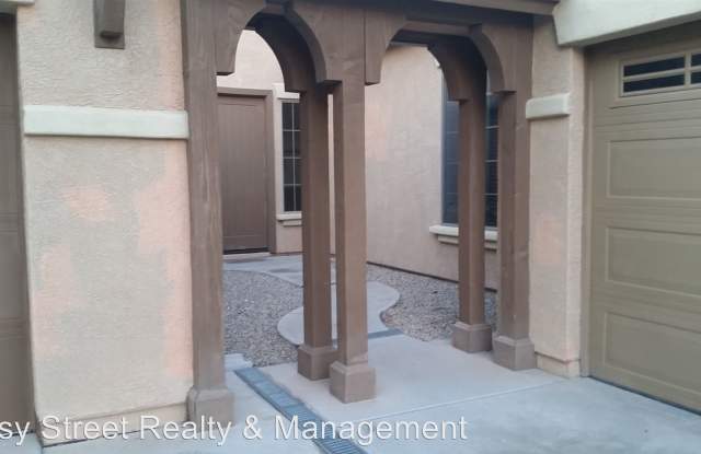 18087 W Paseo Way Gallery 2