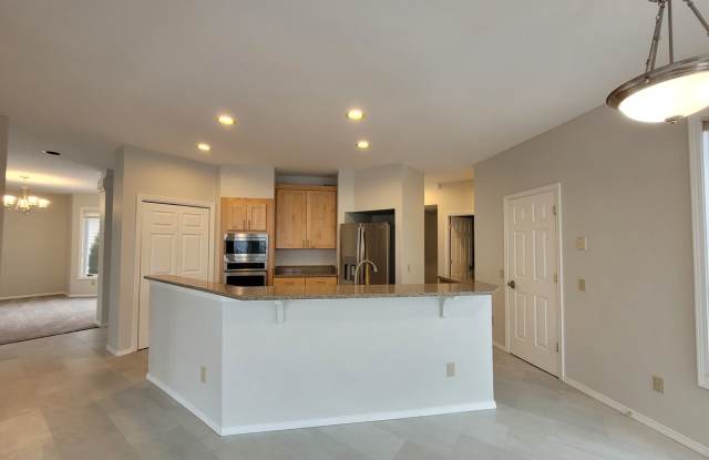 18530 King Eider Lane Gallery 3