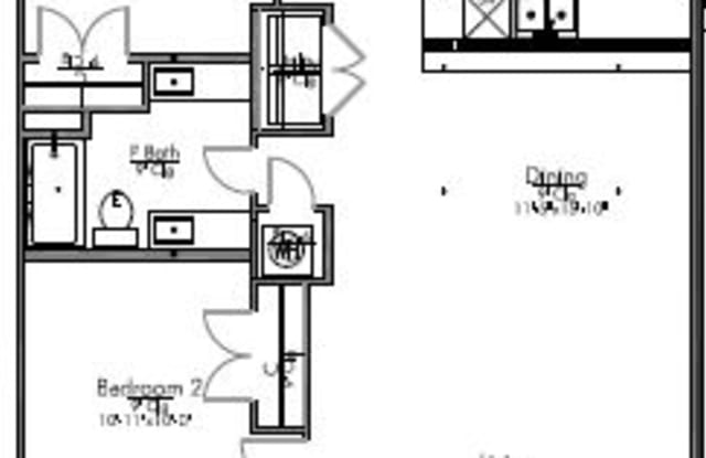 2047 Vintage Farms Way - 1 photos photos