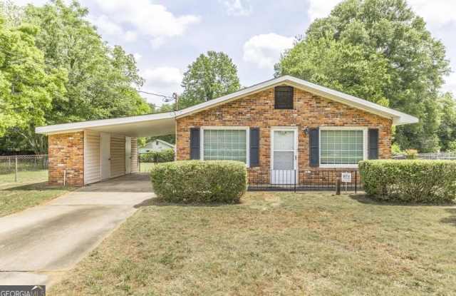 316 Oklahoma photos photos