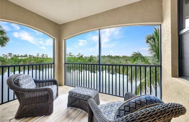 9820 Giaveno Cir unit: 1432 photos photos