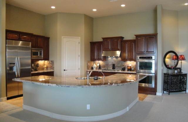 12415 E LUPINE Avenue Gallery 2