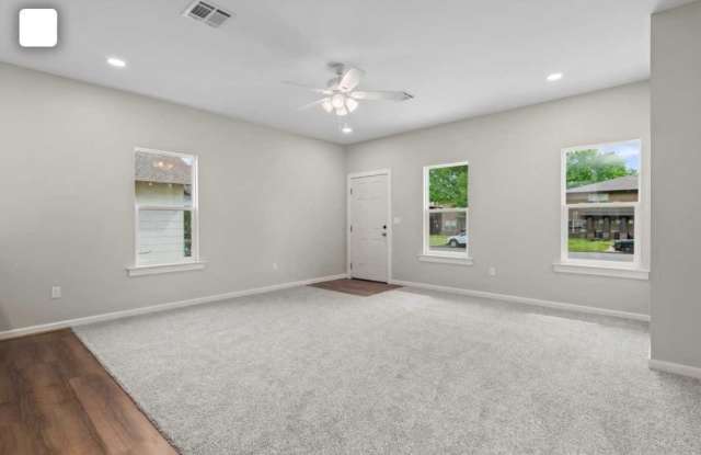 423 South Wyandotte Avenue photos photos 423 South Wyandotte Avenue photos photos