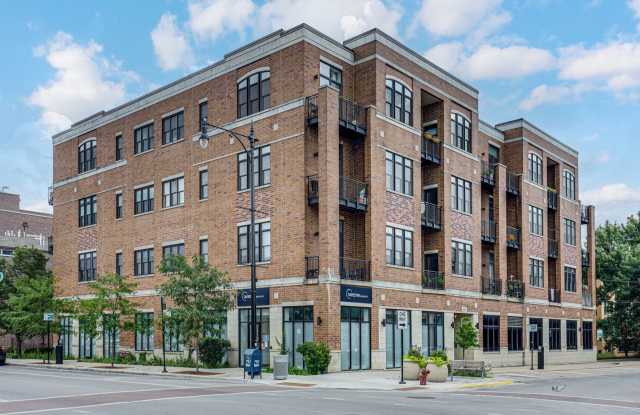 4755 N WASHTENAW Avenue photos photos