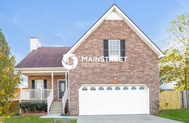 120 Firelight Court photos photos 120 Firelight Court photos photos