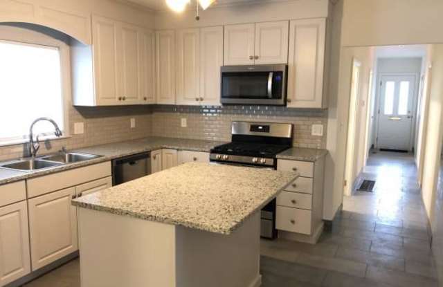15 Beechwood Ave. photos photos