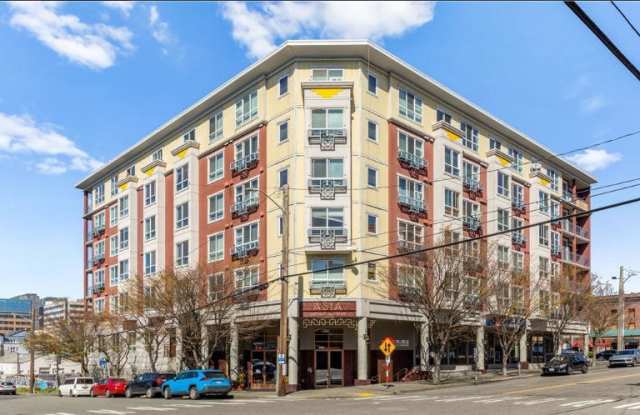 668 S Lane Street Unit 403 photos photos 668 S Lane Street Unit 403 photos photos