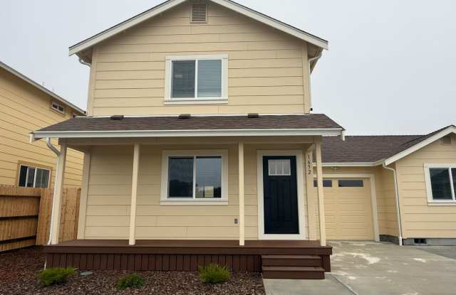 1652 Ascent Place photos photos