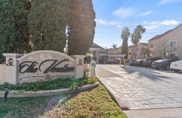 Great one bedroom in UTC! photos photos