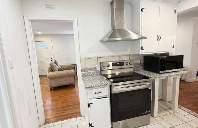 2648 Melbourne Dr. Gallery 4